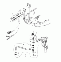 E1ECTR1CA1 SYSTEM 1 - 2 Strock for T60A